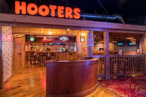 hooters casino hotel|Iba pa.